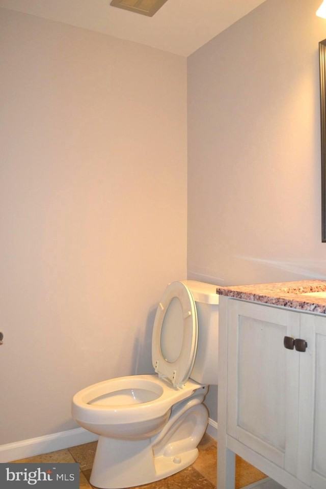 1 Ingleside Ct - Photo 7 of 22