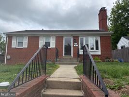 featured image of 409 Mcarthur Dr