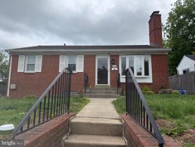 409 Mcarthur Dr - Photo 1 of 1