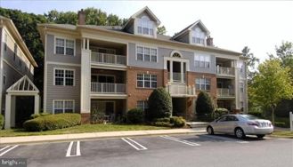 109 Timberbrook Ln #201 - Photo 1 of 1