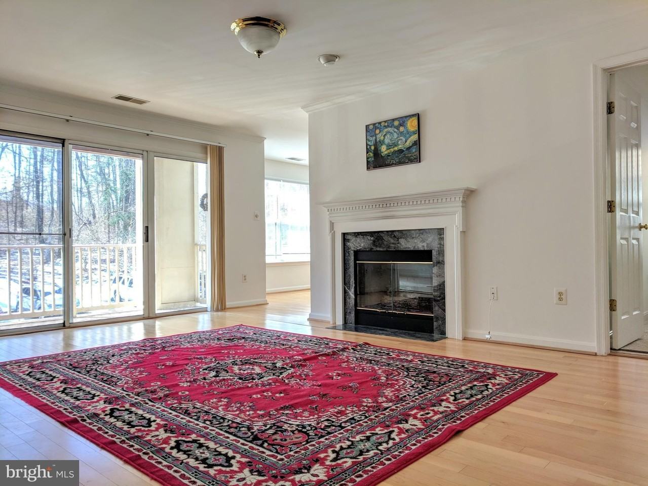 109 Timberbrook Ln #201 - Photo 2 of 15