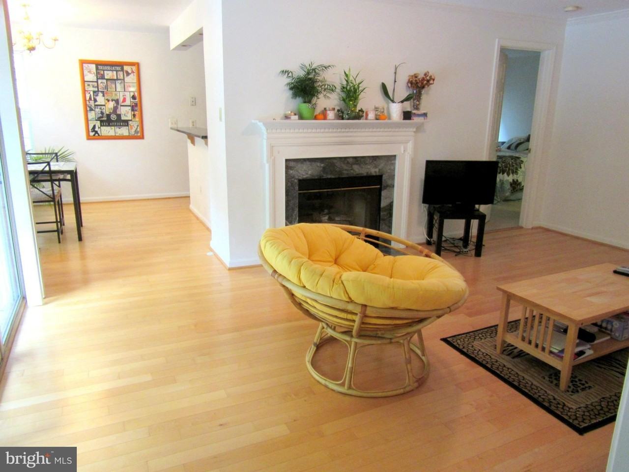 109 Timberbrook Ln #201 - Photo 3 of 15