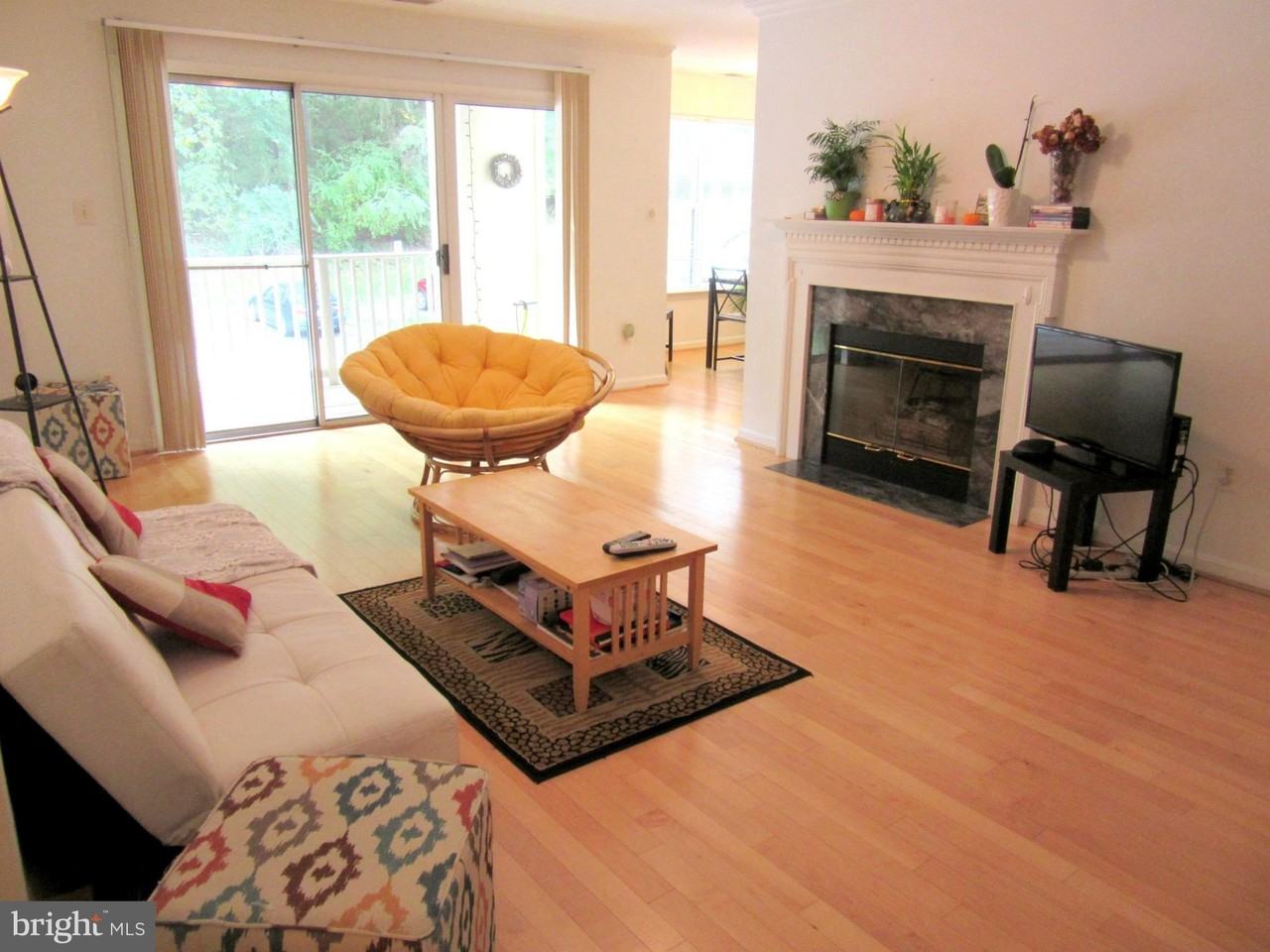 109 Timberbrook Ln #201 - Photo 4 of 15