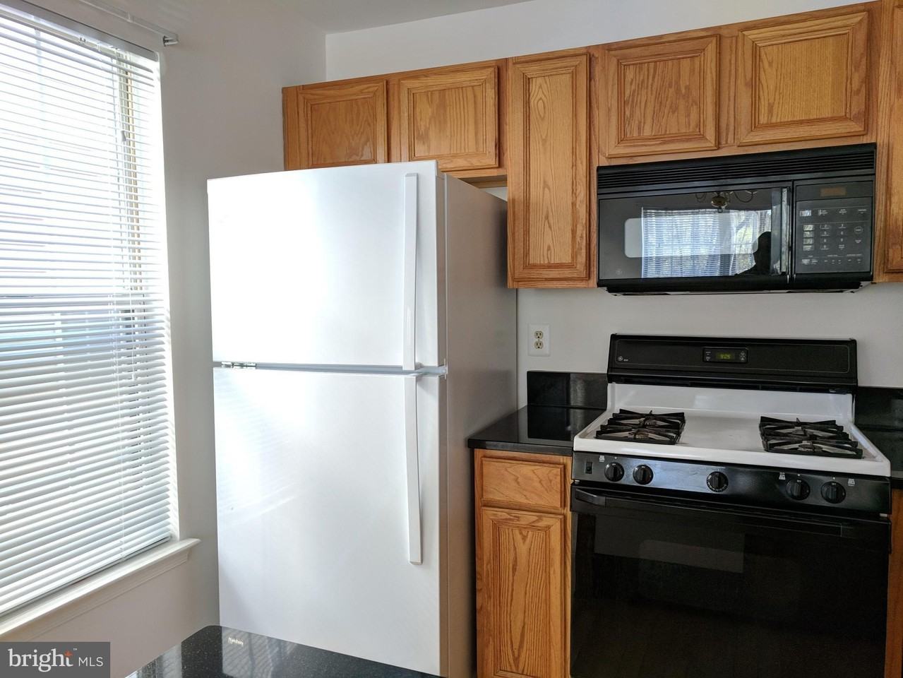 109 Timberbrook Ln #201 - Photo 6 of 15