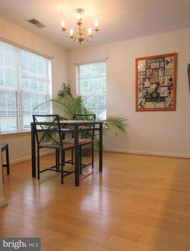 109 Timberbrook Ln #201 - Photo 7 of 15