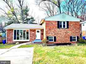 9118 Kirkdale Rd - Photo 1 of 1