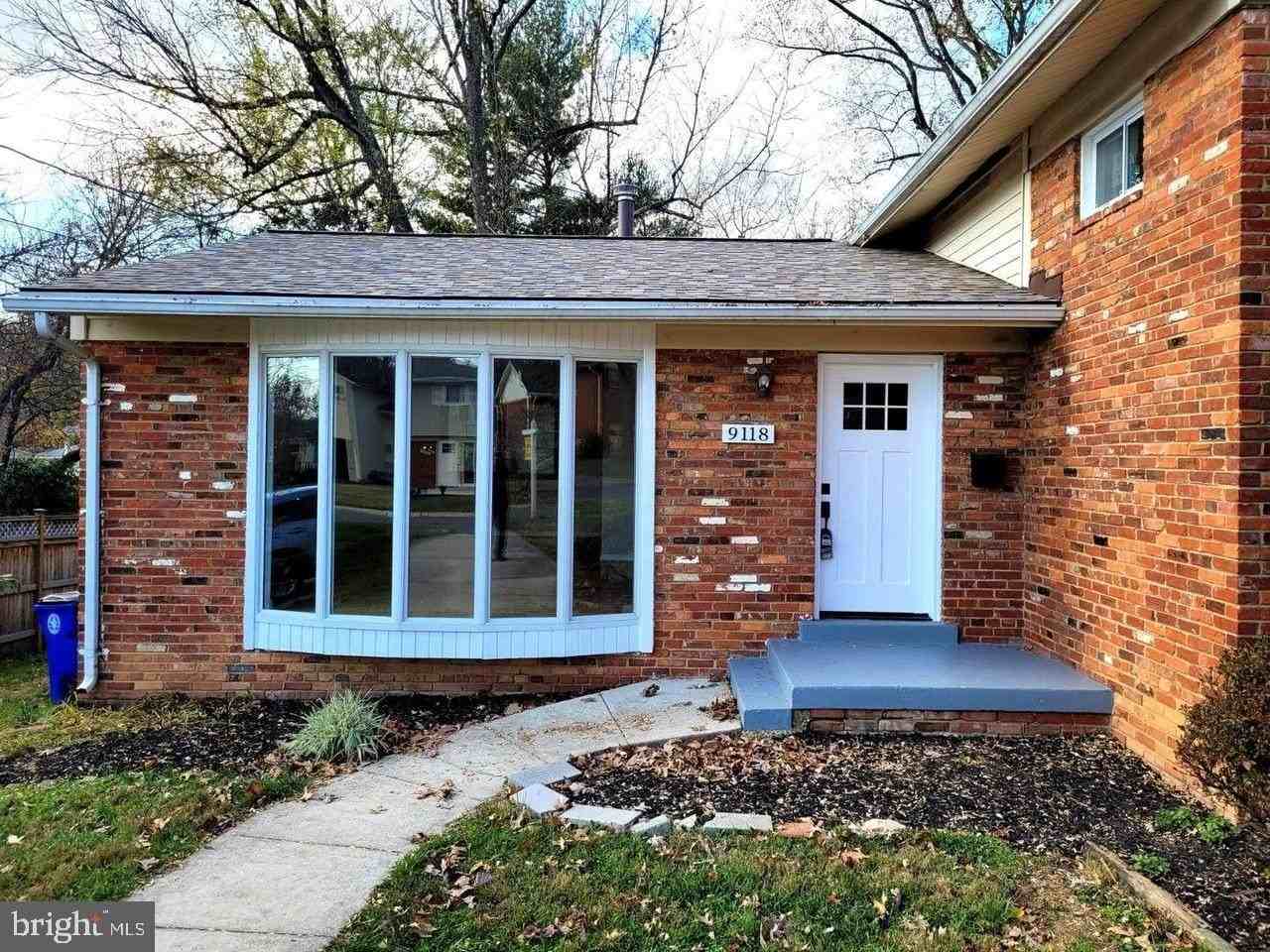 9118 Kirkdale Rd - Photo 2 of 23