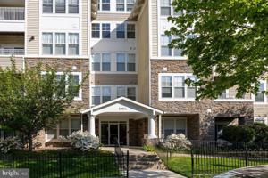 featured image of 12824 Clarksburg Square Rd #105