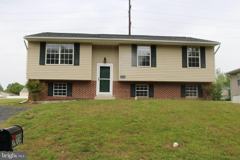 29239 Corbin Pkwy - Photo 1 of 1
