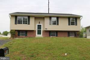 featured image of 29239 Corbin Pkwy
