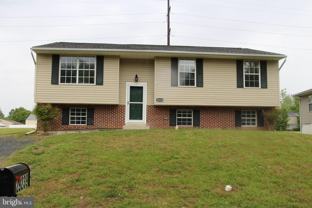 29239 Corbin Pkwy - Photo 1 of 1