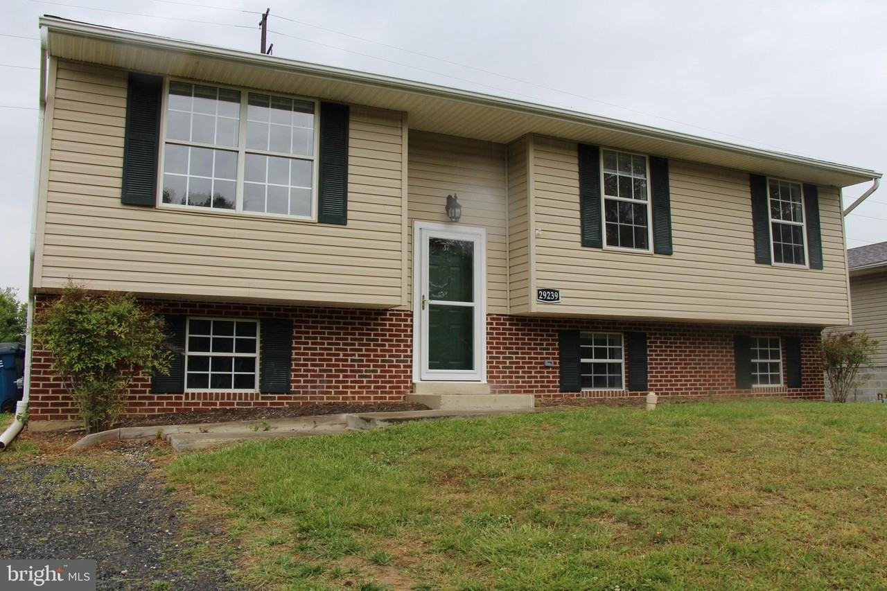 29239 Corbin Pkwy - Photo 2 of 22