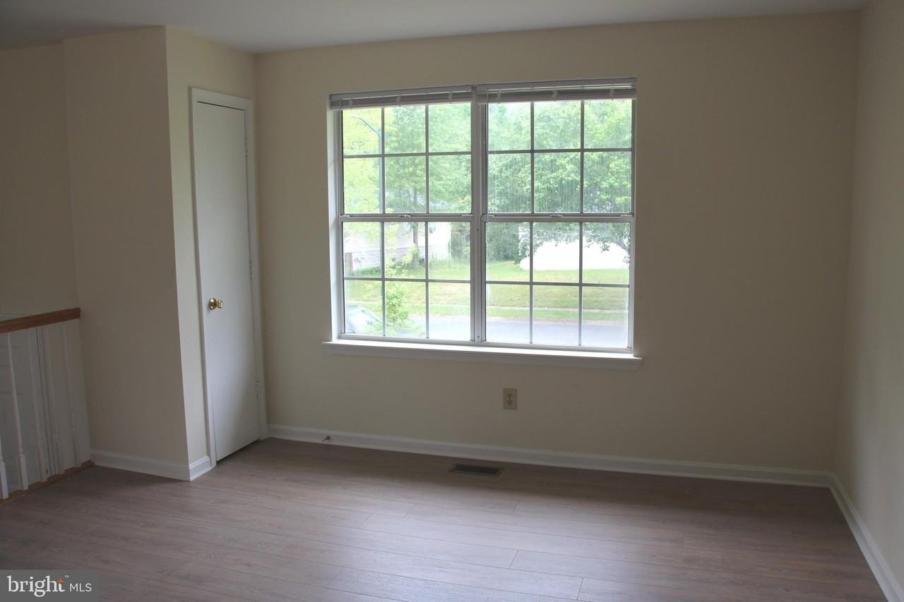 29239 Corbin Pkwy - Photo 5 of 22