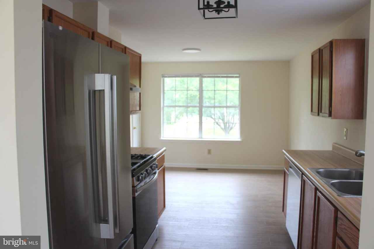 29239 Corbin Pkwy - Photo 6 of 22