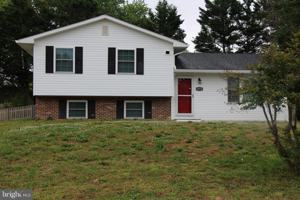 featured image of 29322 Will St
