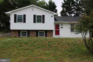 29322 Will St - Photo 1 of 1