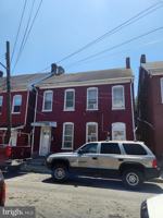 featured image of 625 George St