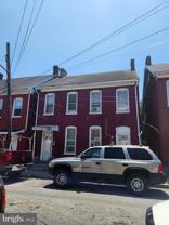 625 George St - Photo 1 of 1