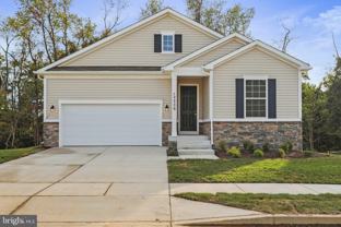 12229 Fallen Timbers Cir - Photo 1 of 1