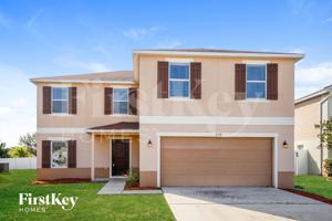 featured image of 4184 Festival Pointe Blvd