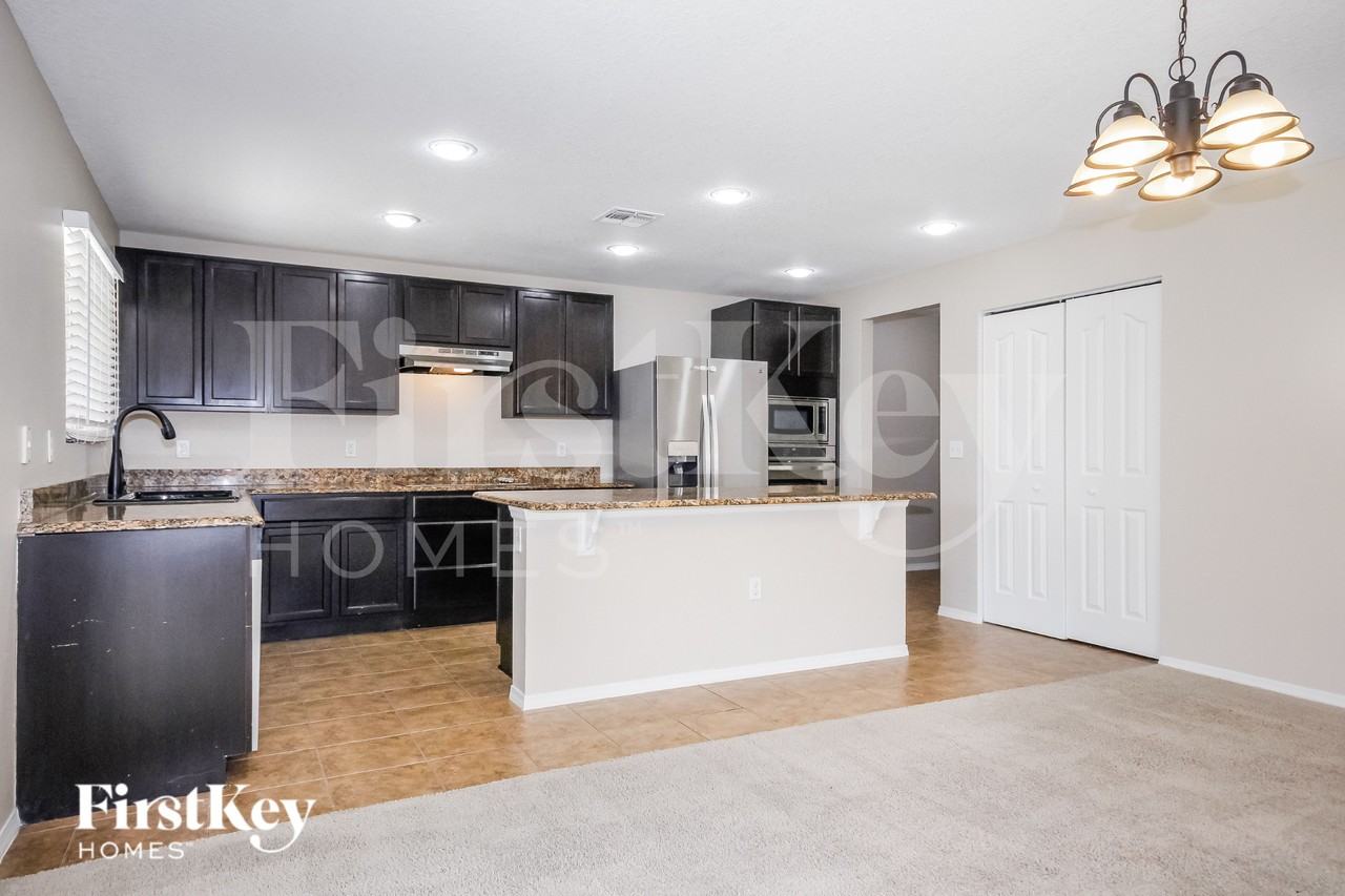 4184 Festival Pointe Blvd - Photo 5 of 20