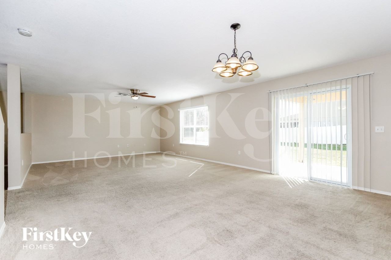 4184 Festival Pointe Blvd - Photo 6 of 20
