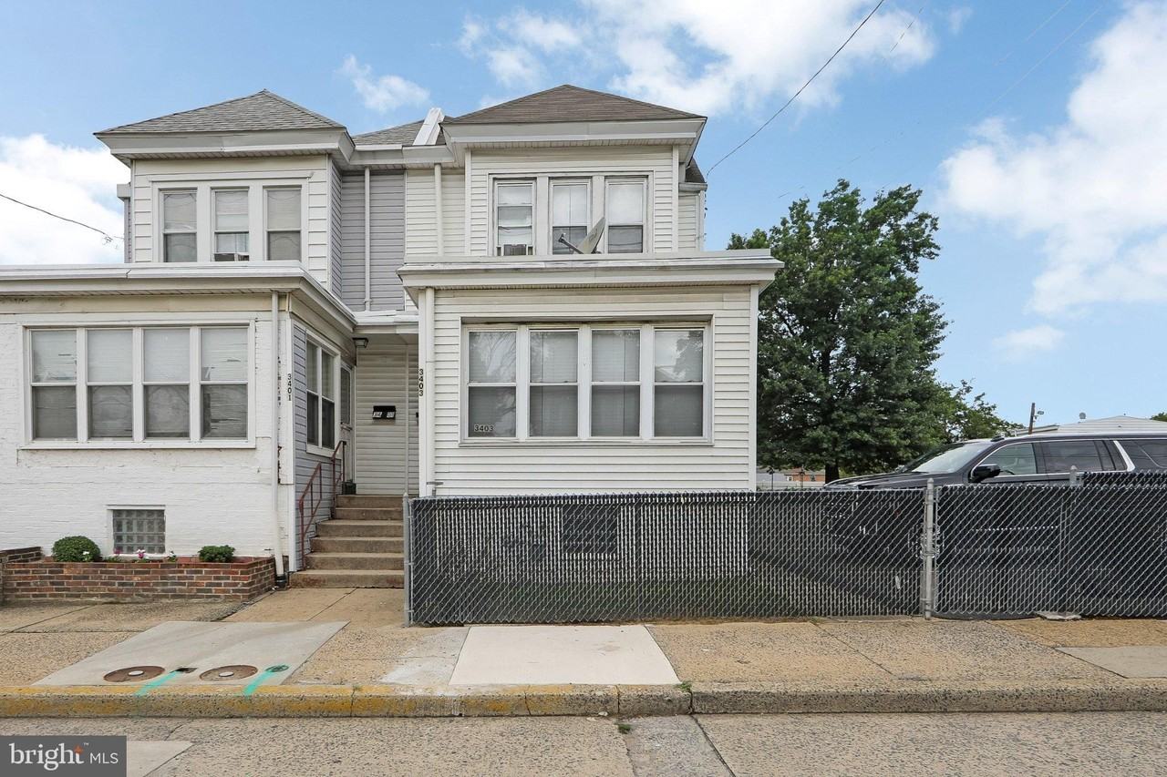 3403 River Rd