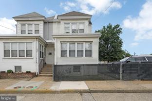 3403 River Rd - Photo 1 of 1