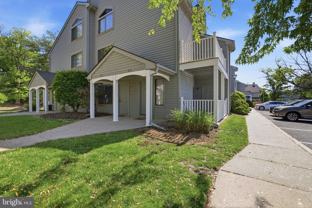 1310 Roberts Way - Photo 1 of 1