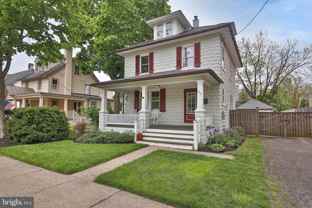 292 E Court St - Photo 1 of 1