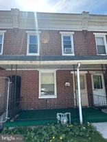 416 W Lincoln Hwy - Photo 1 of 1