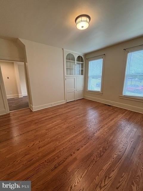 379 E Chestnut St #2 - Photo 2 of 17