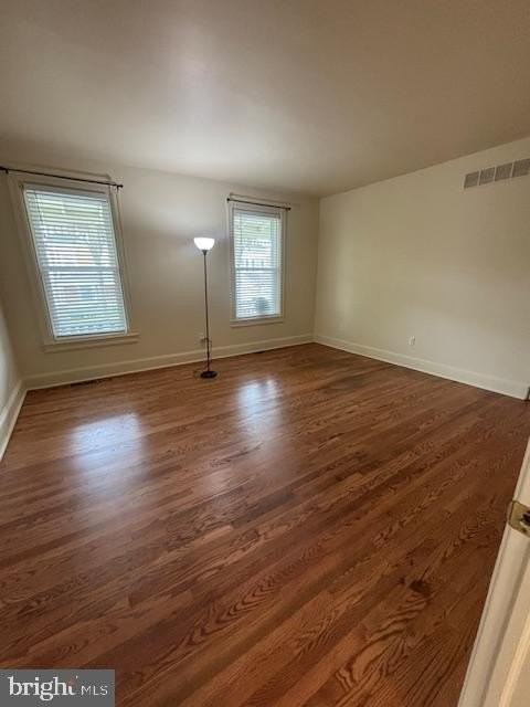 379 E Chestnut St #2 - Photo 7 of 17