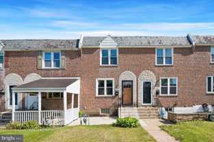 306 Pine St - Photo 1 of 1