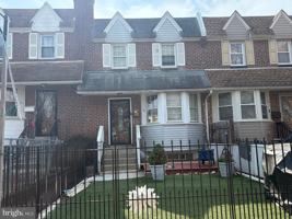 featured image of 58 Gilpin Rd