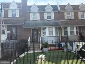 58 Gilpin Rd - Photo 1 of 1
