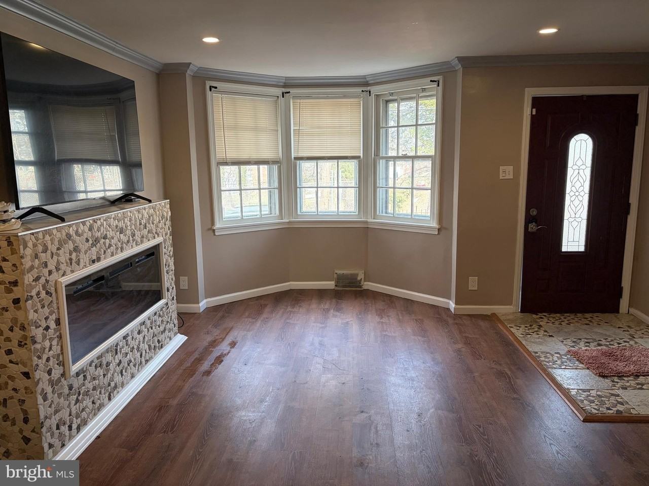 58 Gilpin Rd - Photo 6 of 27