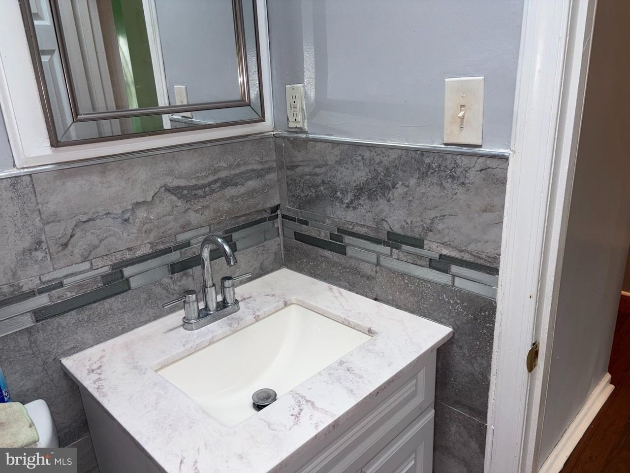 58 Gilpin Rd - Photo 7 of 27