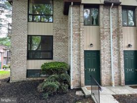 732-A Putnam Blvd - Photo 1 of 1