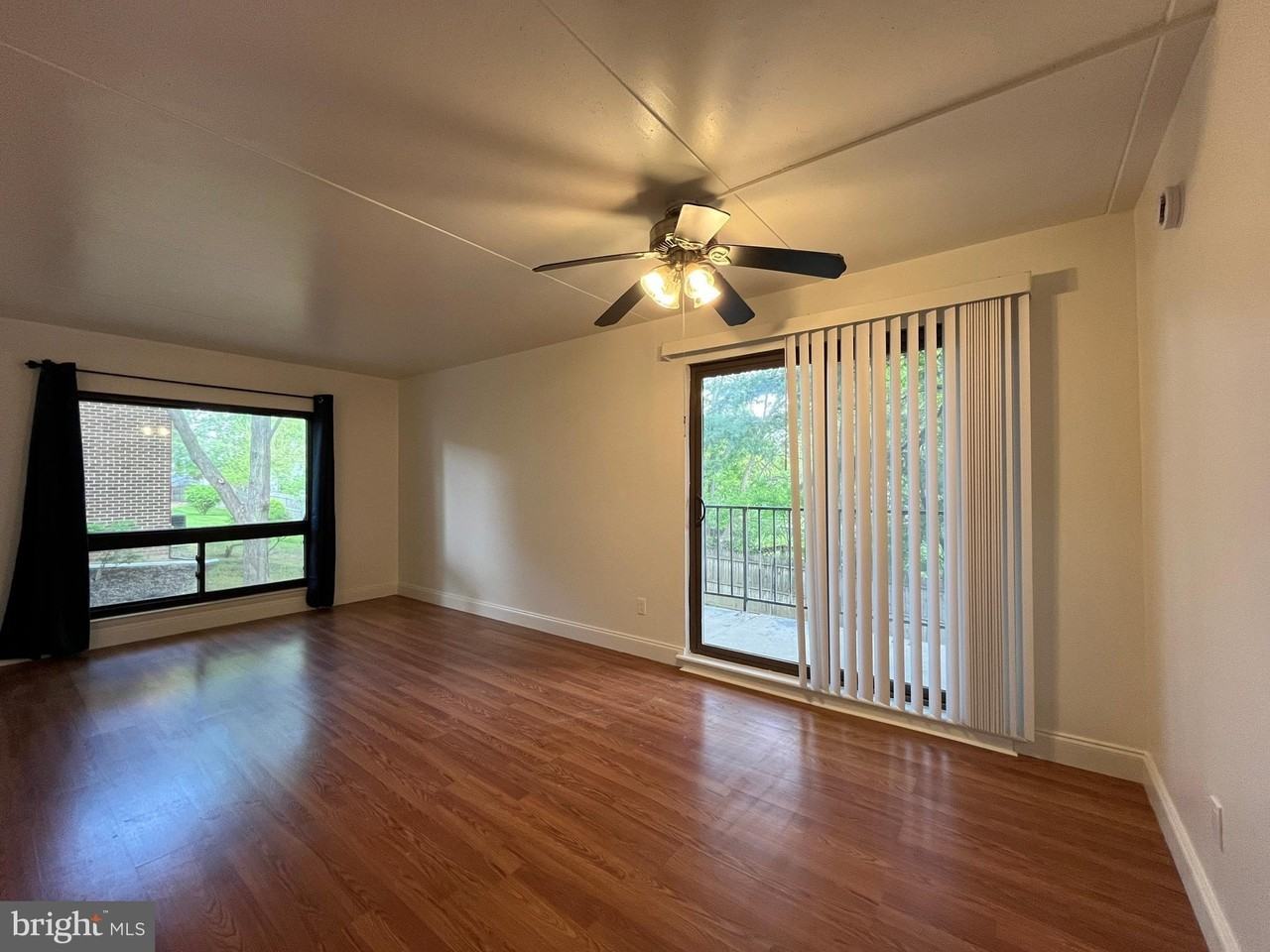 732-A Putnam Blvd - Photo 7 of 15