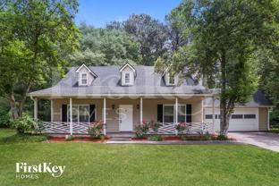 3900 Hadley Farm Dr - Photo 1 of 1