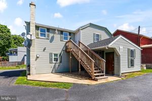 featured image of 424 Spring St