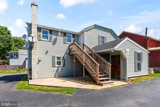 424 Spring St - Photo 1 of 1