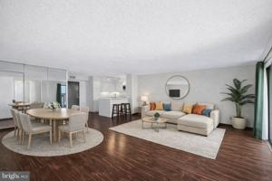 featured image of 10503 Valley Forge Cir #503