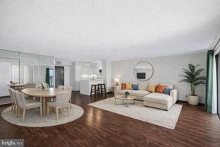 10503 Valley Forge Cir #503 - Photo 1 of 1