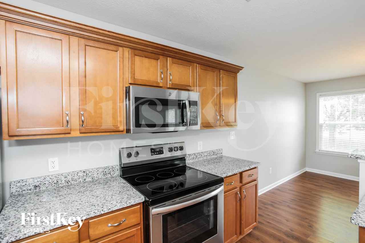 3807 Tartan Trl - Photo 6 of 19