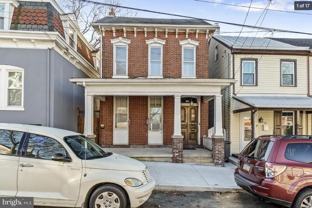 148 Walnut St #2 - Photo 1 of 1