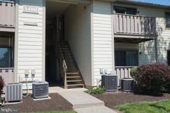 1401 Morris Ct - Photo 1 of 1