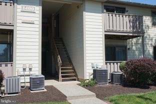 1401 Morris Ct - Photo 1 of 1