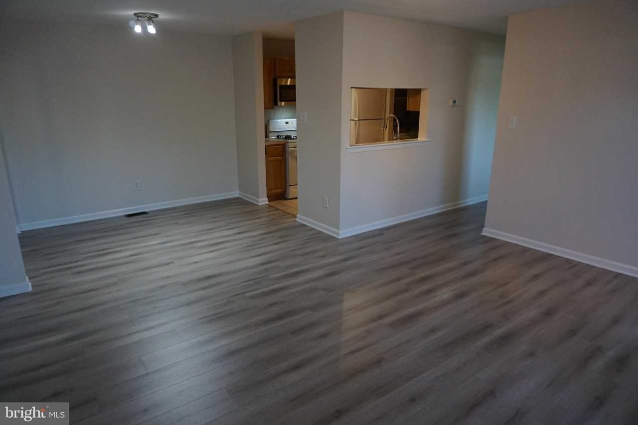 1401 Morris Ct - Photo 5 of 19